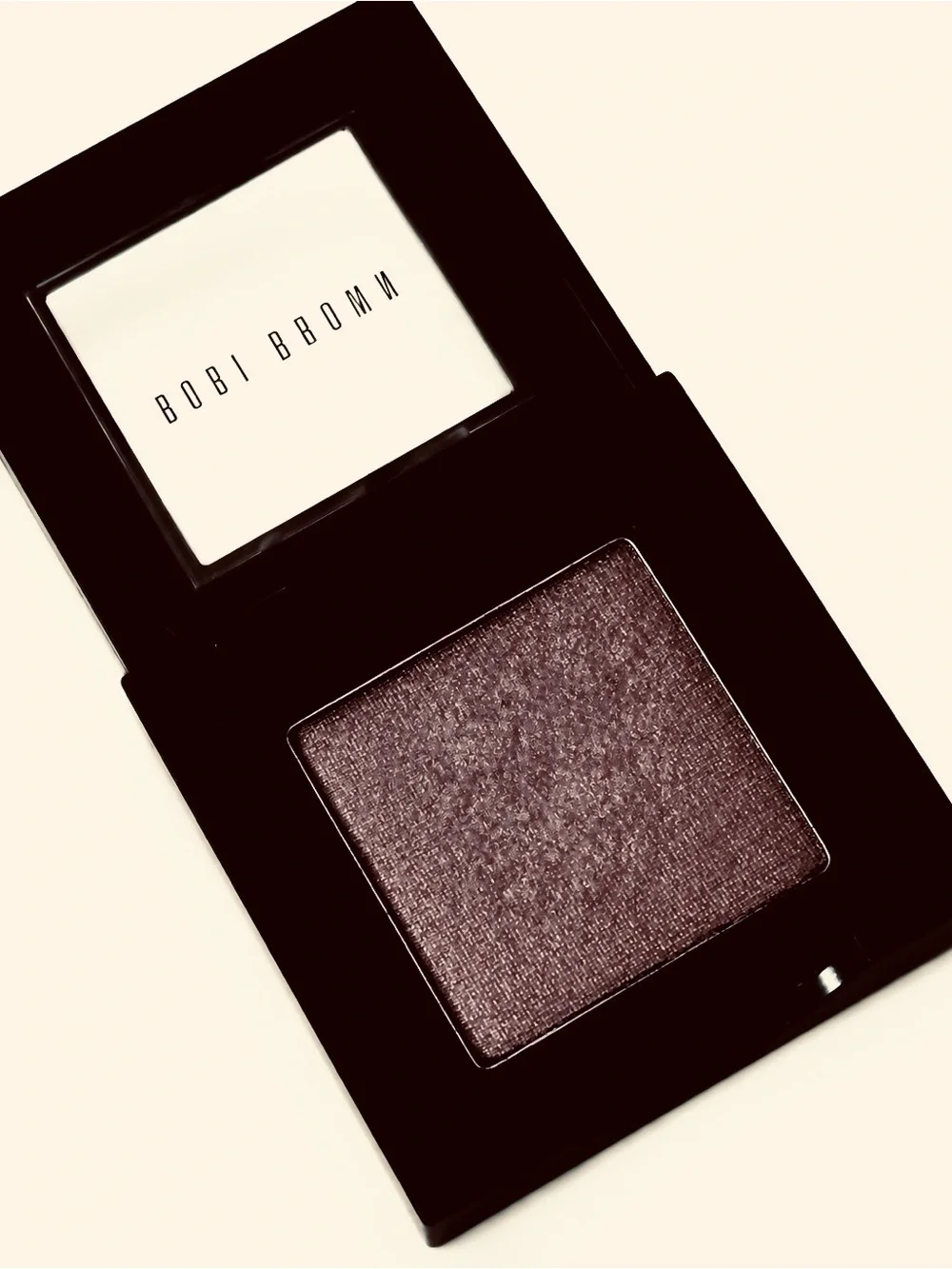 Bobbi Brown discontinued luminous
